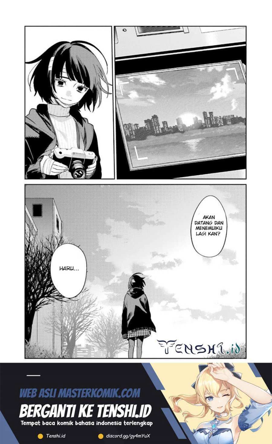 image-komik-sachi-iro-no-one-room-chapter-67-27/30