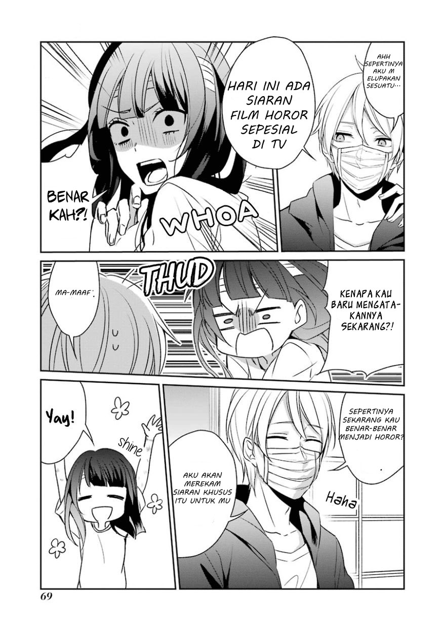 image-komik-sachi-iro-no-one-room-chapter-9-10/26