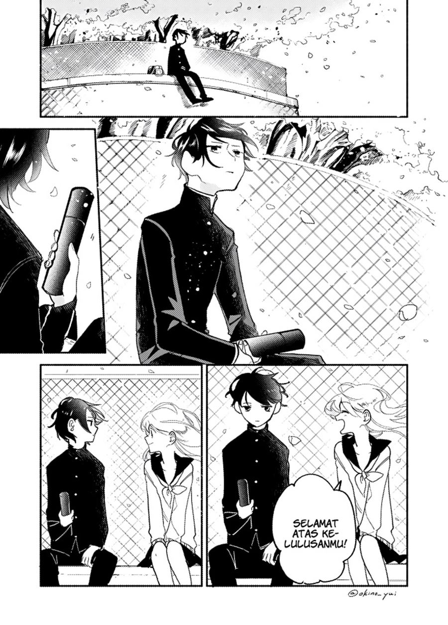 image-komik-sachiare-chapter-00-1/8