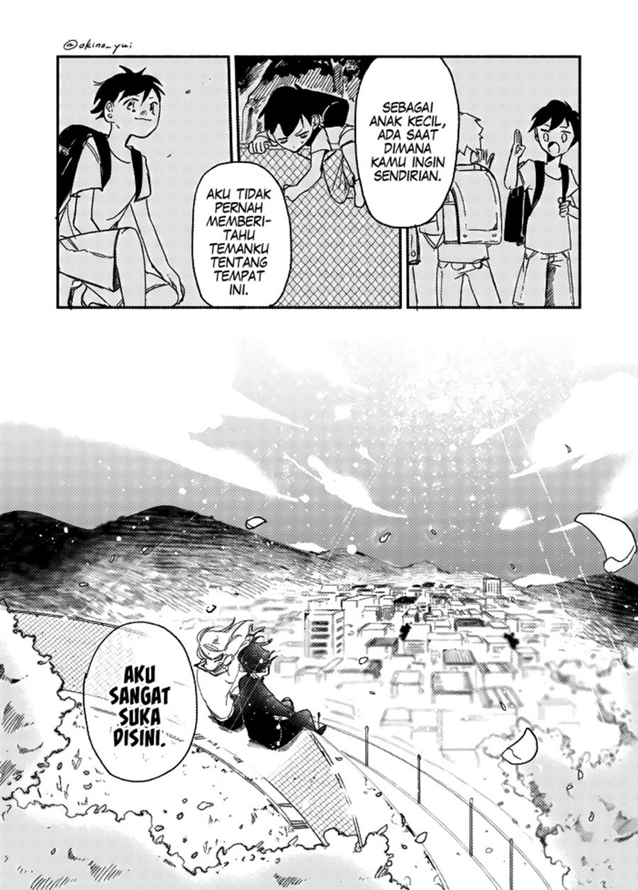 image-komik-sachiare-chapter-00-3/8