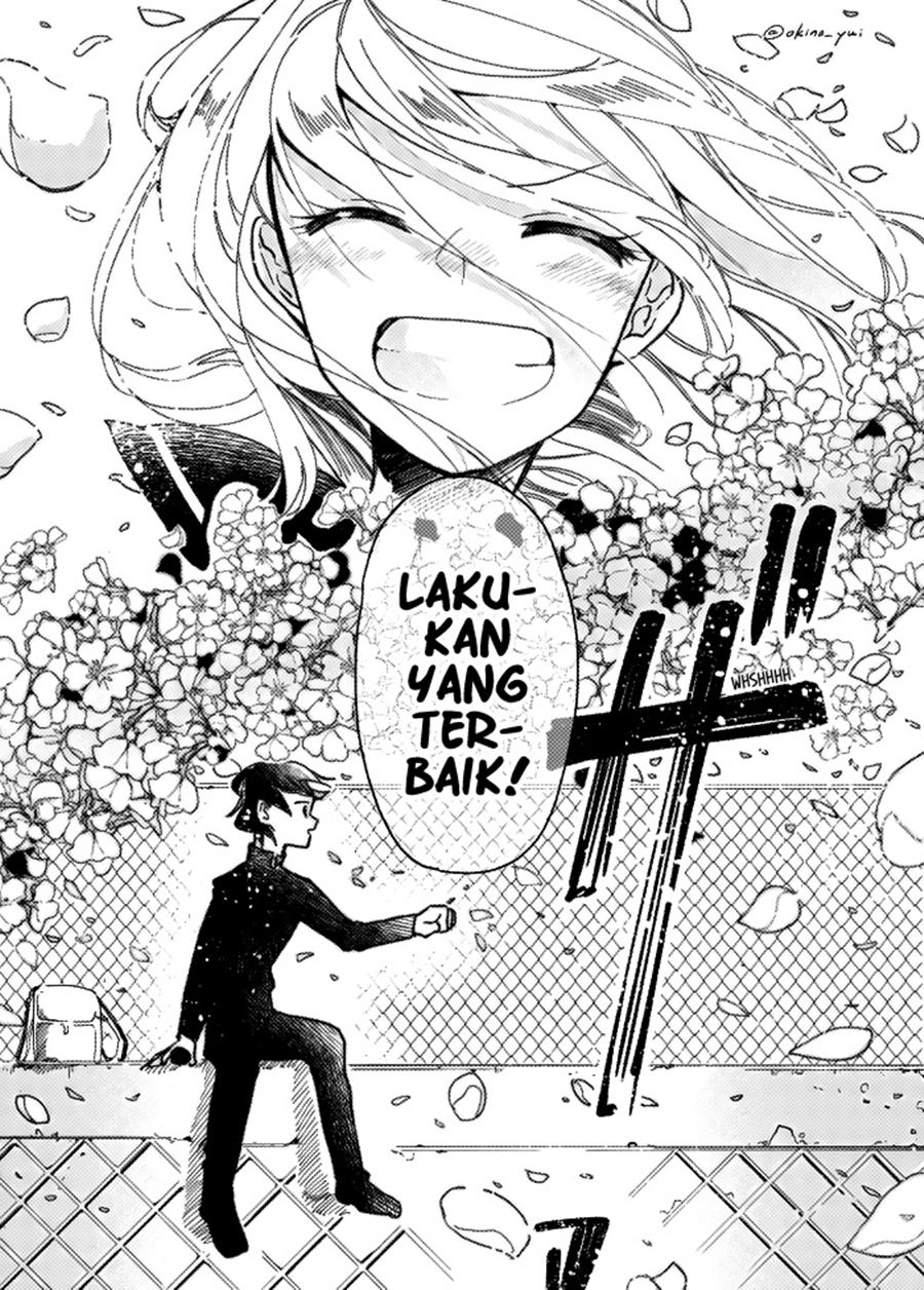 image-komik-sachiare-chapter-00-6/8