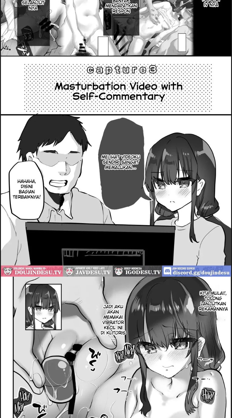 image-komik-sae-chan-av-debut-chapter-02-end-13/32