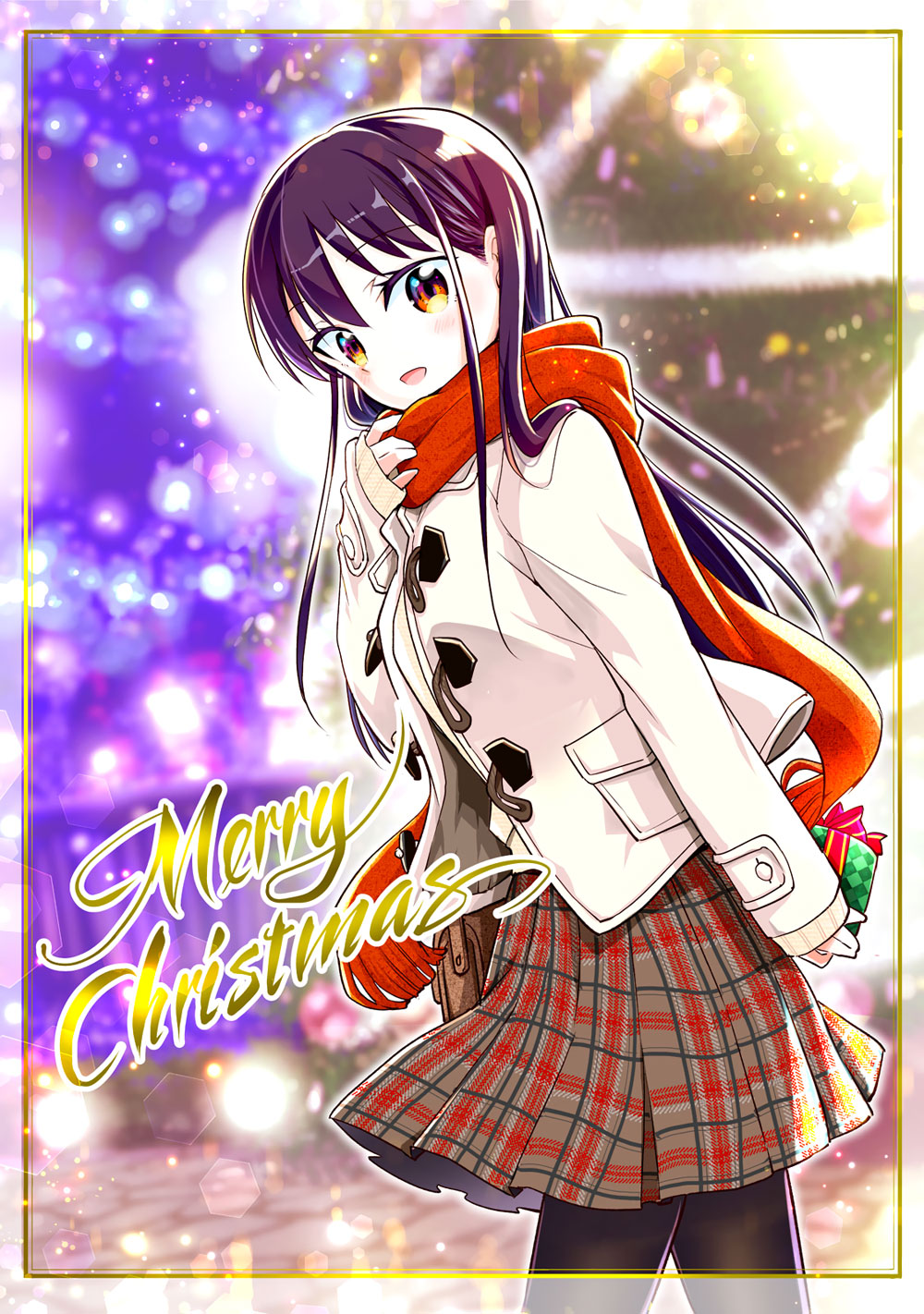 image-komik-saeki-san-wa-nemutteru-chapter-13-0/19