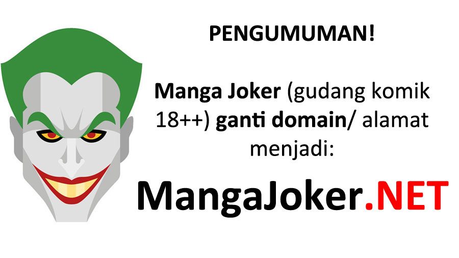 image-komik-saeki-san-wa-nemutteru-chapter-13-1/19