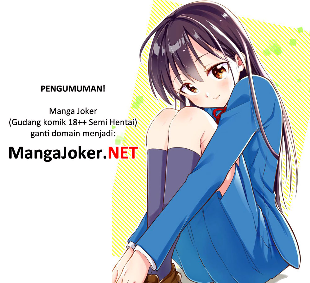 image-komik-saeki-san-wa-nemutteru-chapter-13-2/19