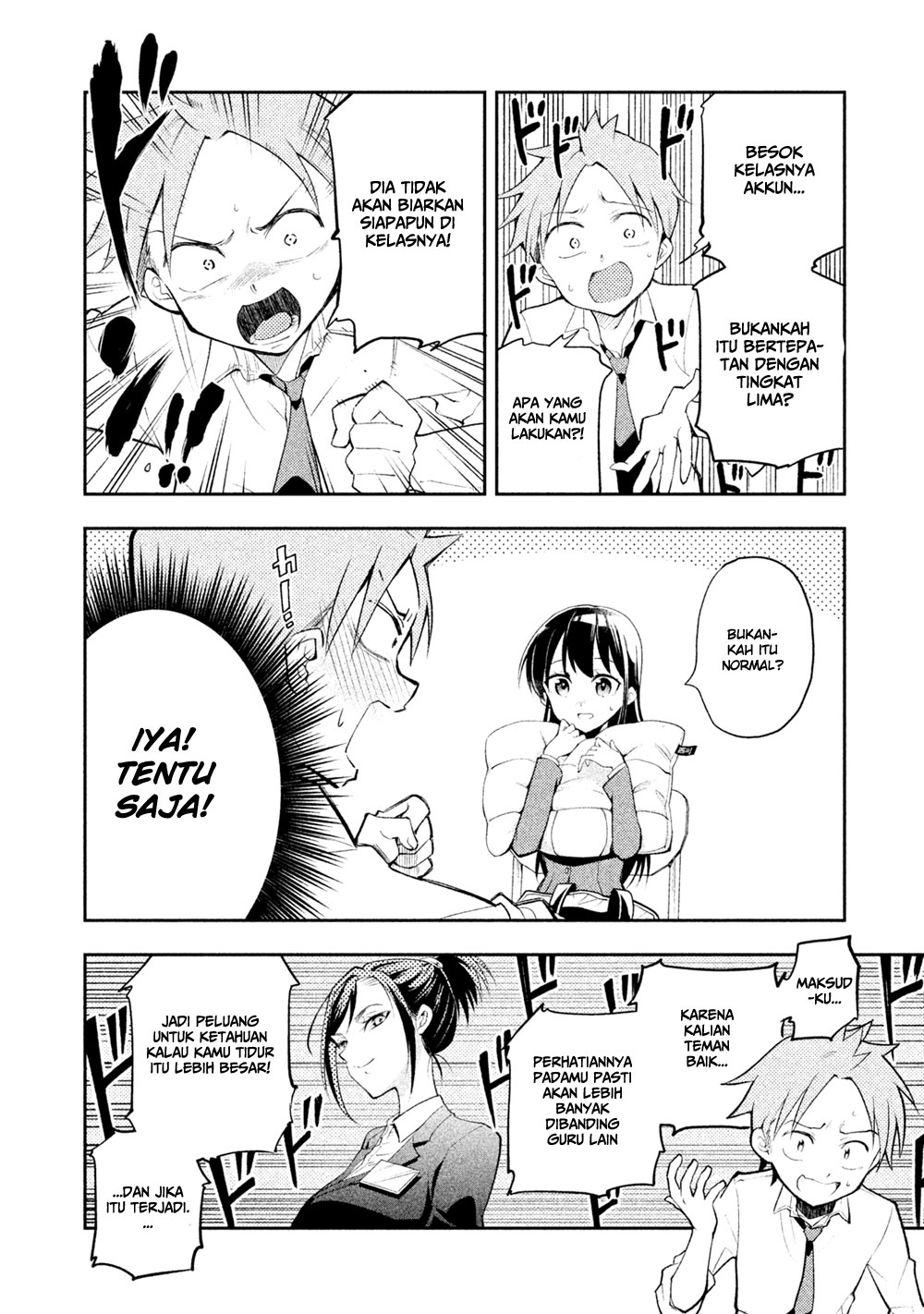 image-komik-saeki-san-wa-nemutteru-chapter-13-14/19