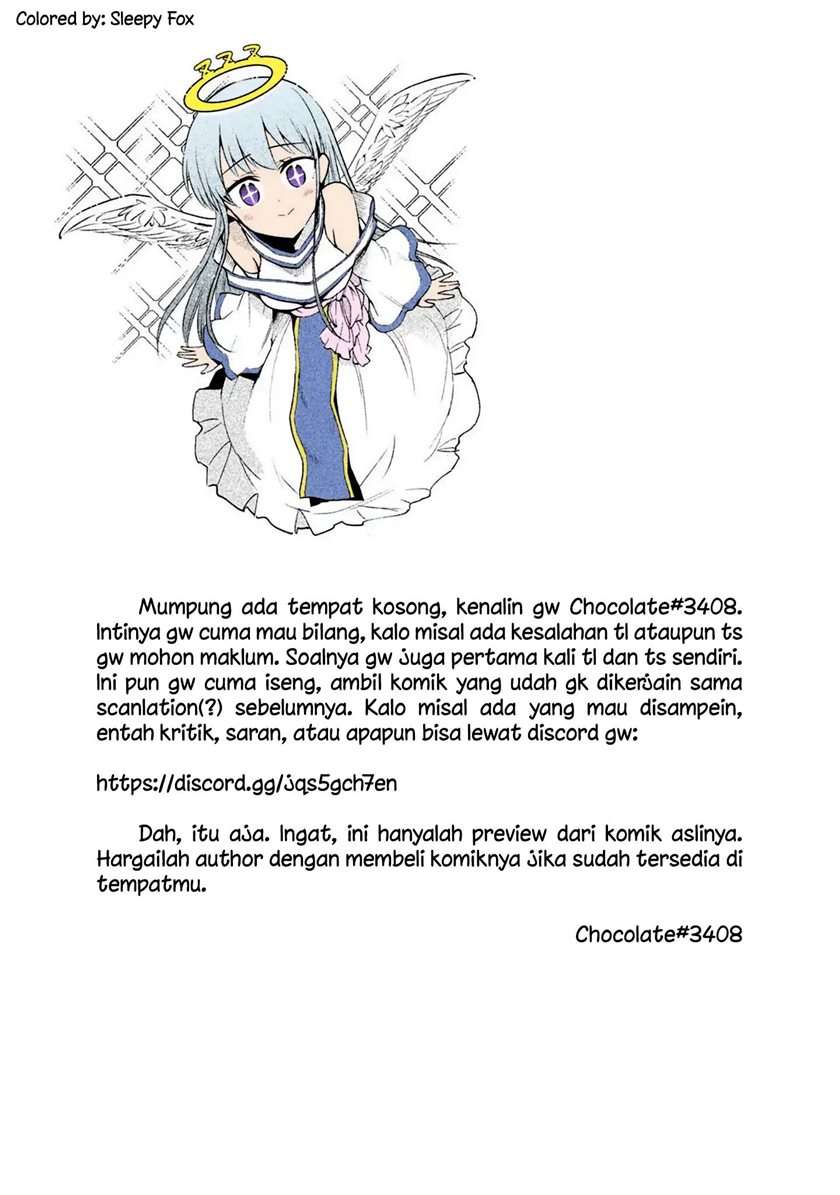 image-komik-saeki-san-wa-nemutteru-chapter-19-10/11