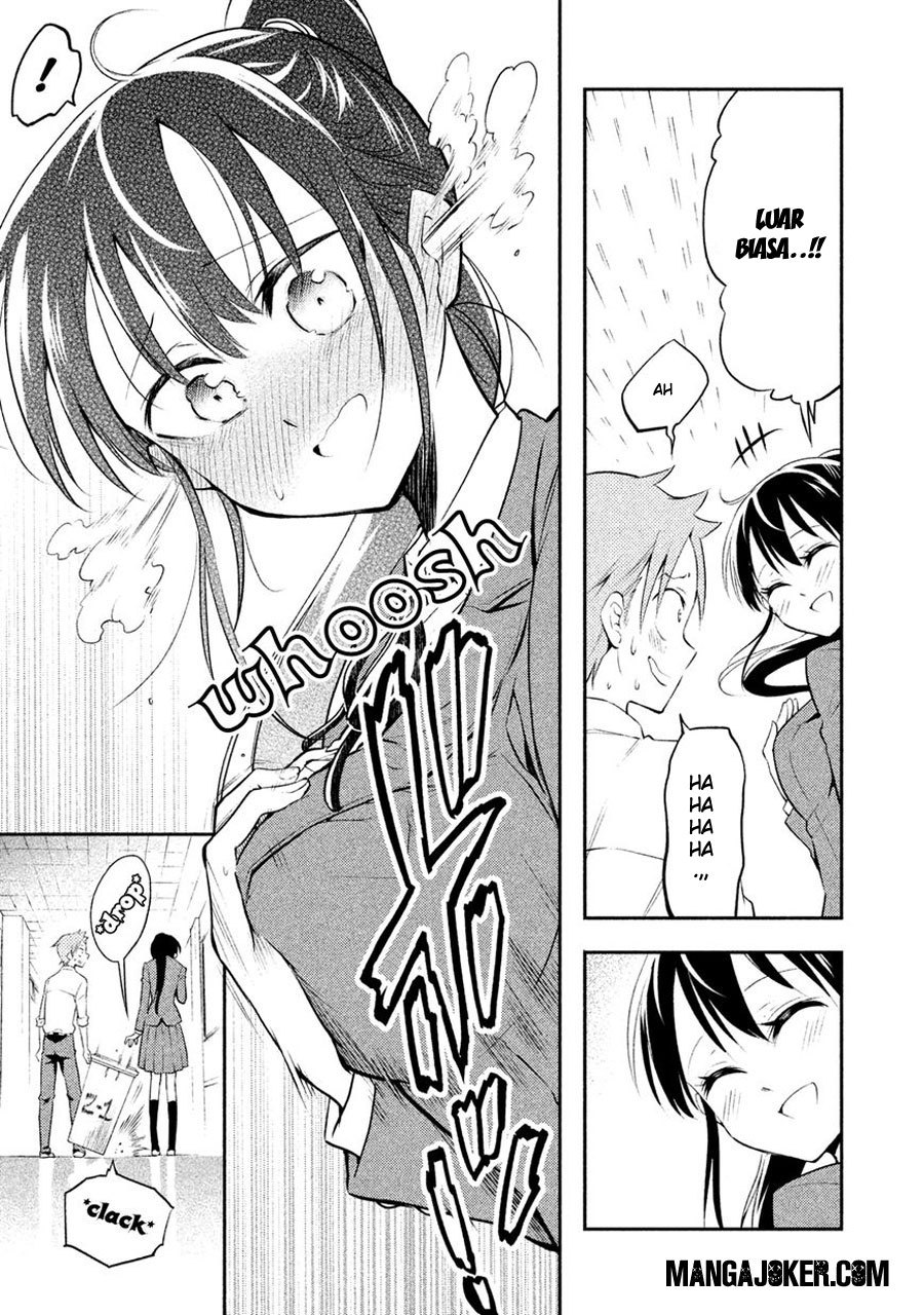 image-komik-saeki-san-wa-nemutteru-chapter-2-18/22