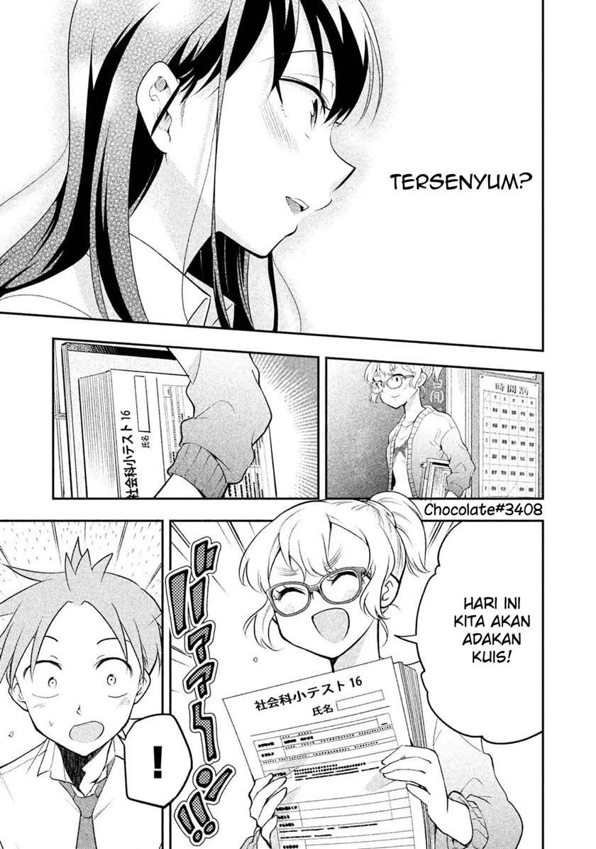 image-komik-saeki-san-wa-nemutteru-chapter-20-14/20
