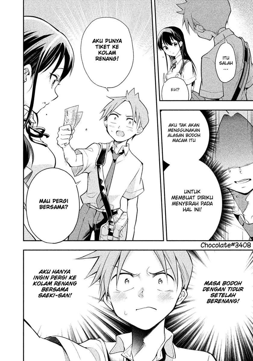 image-komik-saeki-san-wa-nemutteru-chapter-21-15/17