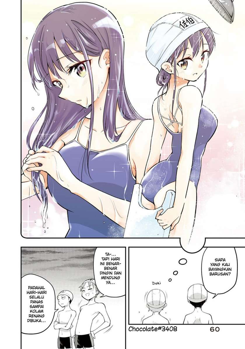 image-komik-saeki-san-wa-nemutteru-chapter-22-3/19