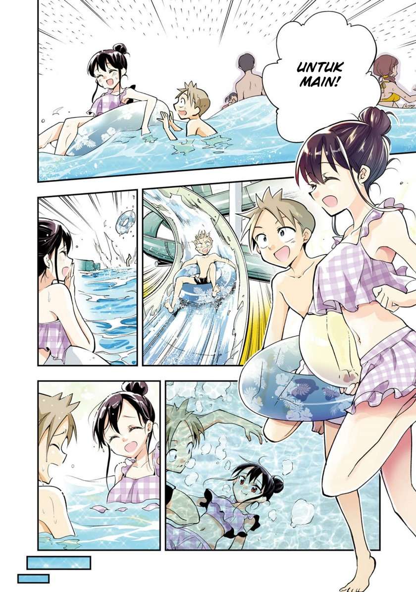 image-komik-saeki-san-wa-nemutteru-chapter-22-11/19