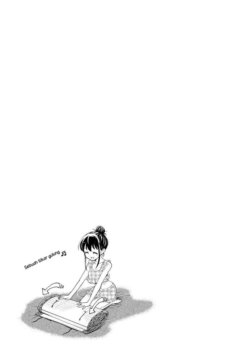 image-komik-saeki-san-wa-nemutteru-chapter-22-16/19