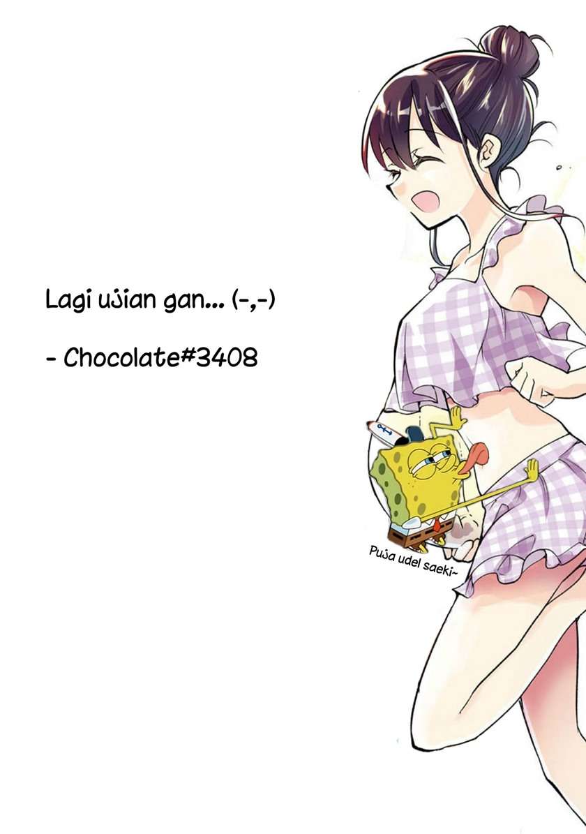 image-komik-saeki-san-wa-nemutteru-chapter-22-18/19