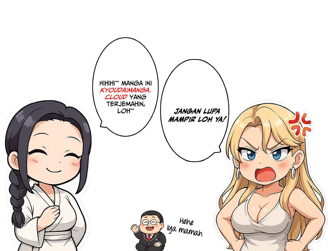 image-komik-saeki-san-wa-nemutteru-chapter-23-2/13