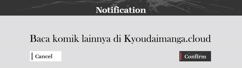 image-komik-saeki-san-wa-nemutteru-chapter-25-2/14