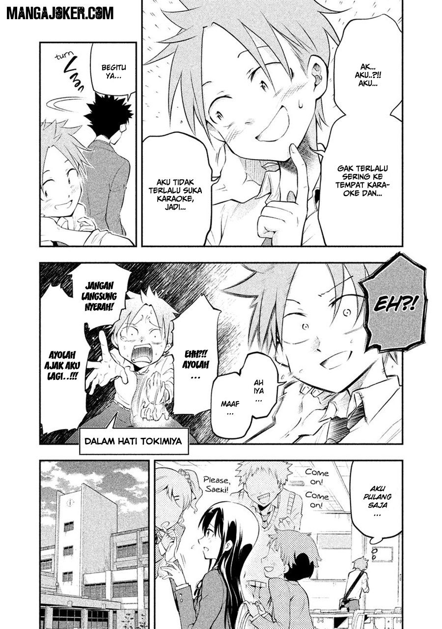 image-komik-saeki-san-wa-nemutteru-chapter-3-2/14