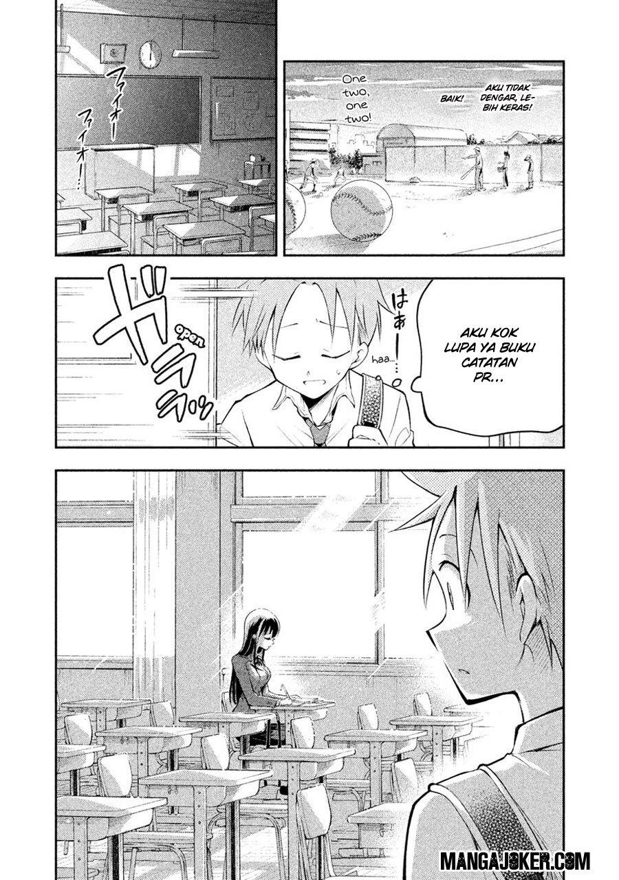 image-komik-saeki-san-wa-nemutteru-chapter-3-3/14