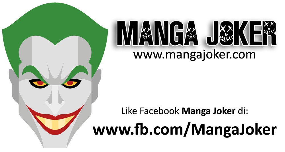 image-komik-saeki-san-wa-nemutteru-chapter-3-7/14