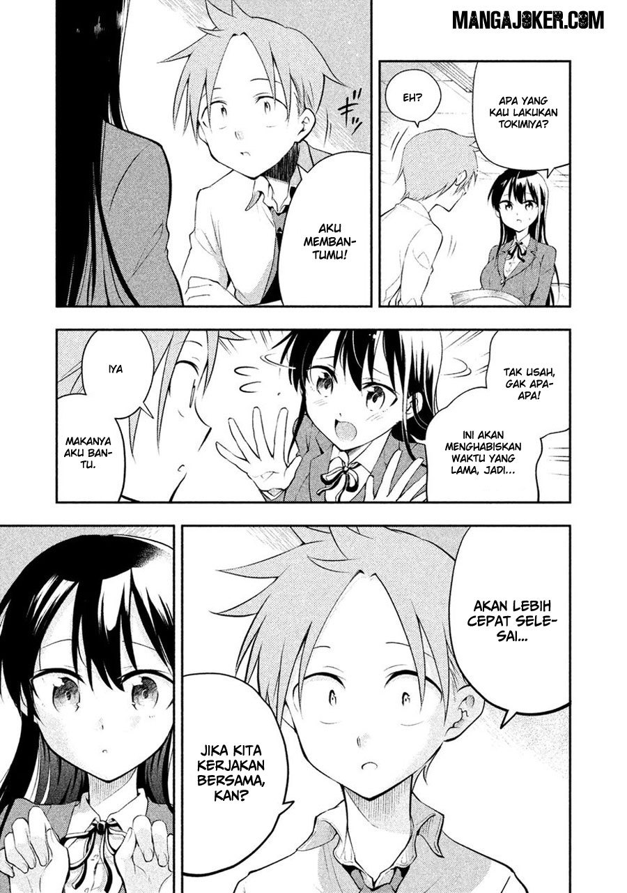 image-komik-saeki-san-wa-nemutteru-chapter-3-10/14