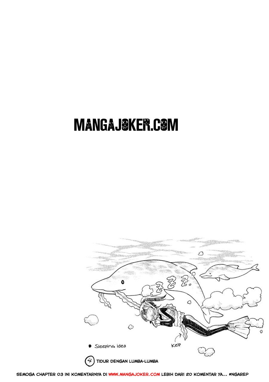 image-komik-saeki-san-wa-nemutteru-chapter-3-13/14