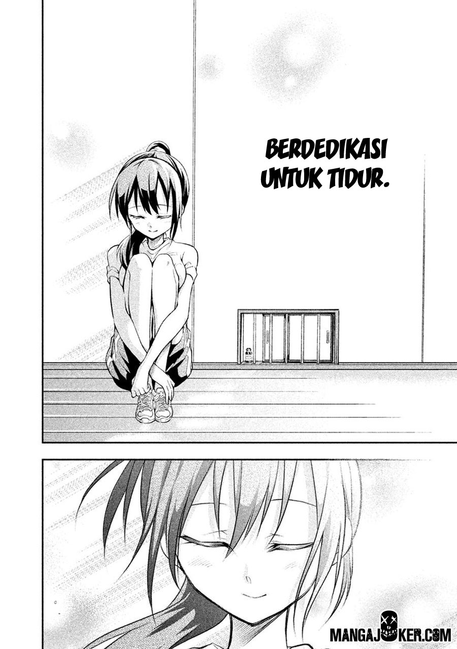 image-komik-saeki-san-wa-nemutteru-chapter-5-6/10