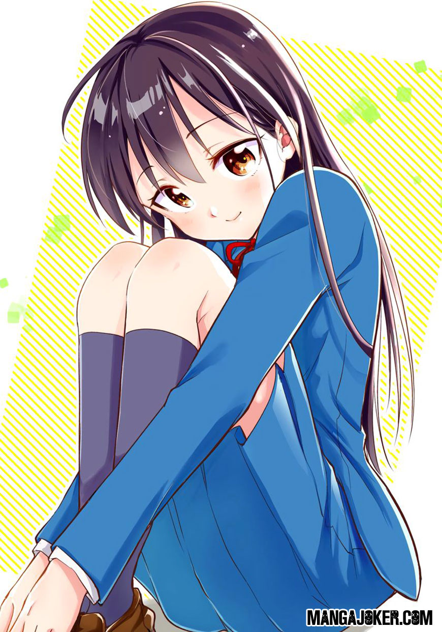 image-komik-saeki-san-wa-nemutteru-chapter-7-1/20