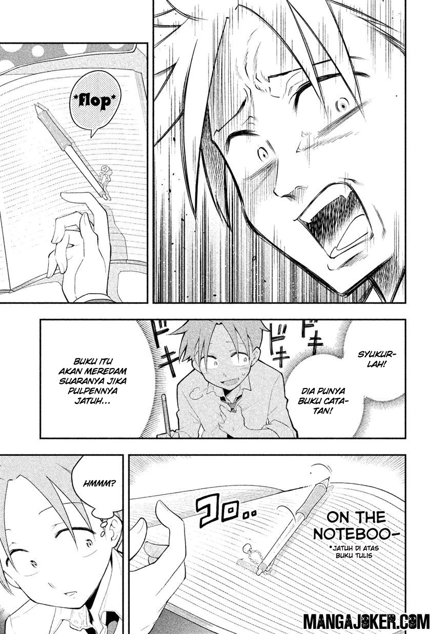 image-komik-saeki-san-wa-nemutteru-chapter-7-6/20