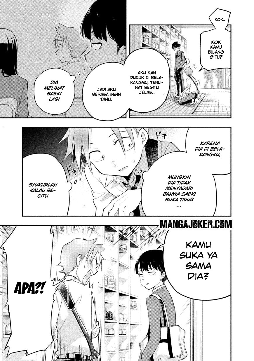 image-komik-saeki-san-wa-nemutteru-chapter-7-13/20