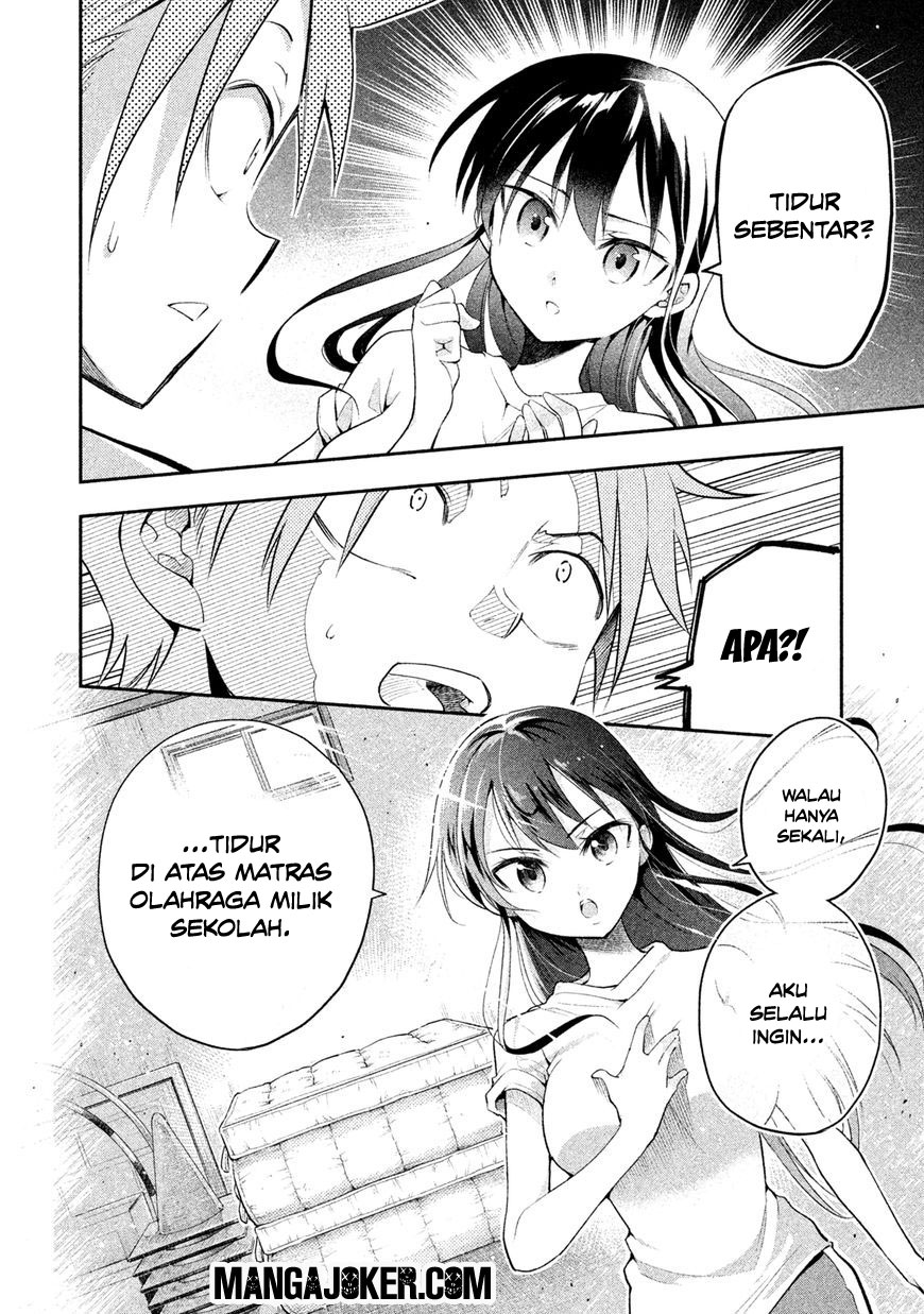 image-komik-saeki-san-wa-nemutteru-chapter-8-10/21