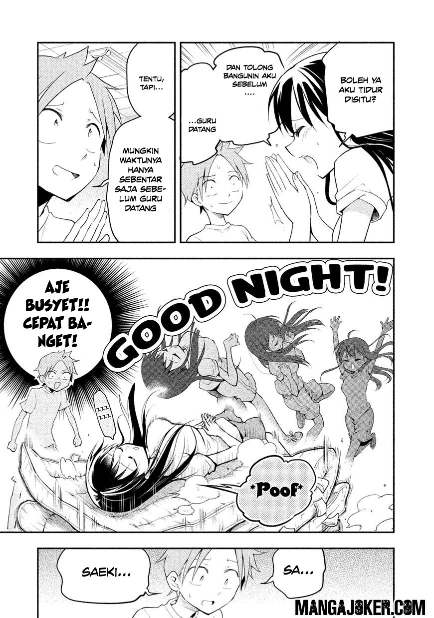 image-komik-saeki-san-wa-nemutteru-chapter-8-11/21