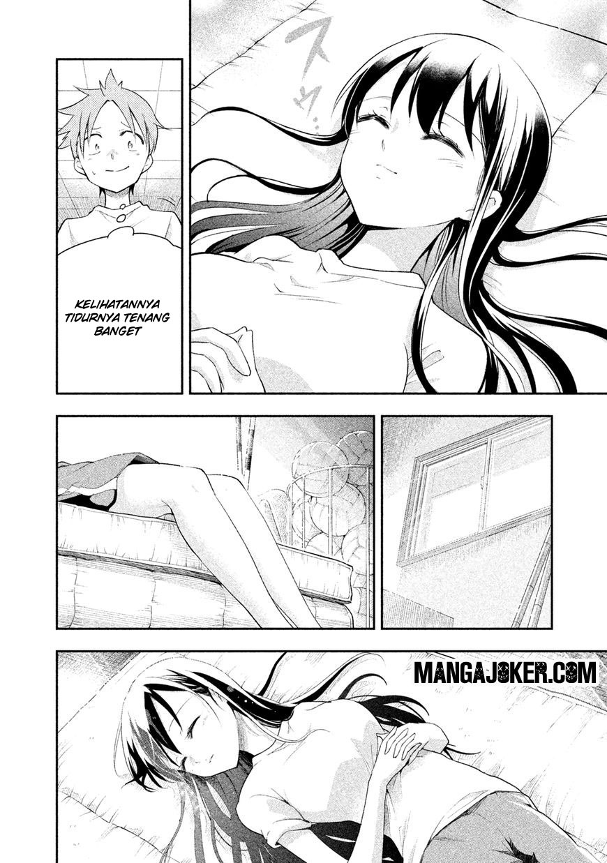 image-komik-saeki-san-wa-nemutteru-chapter-8-12/21