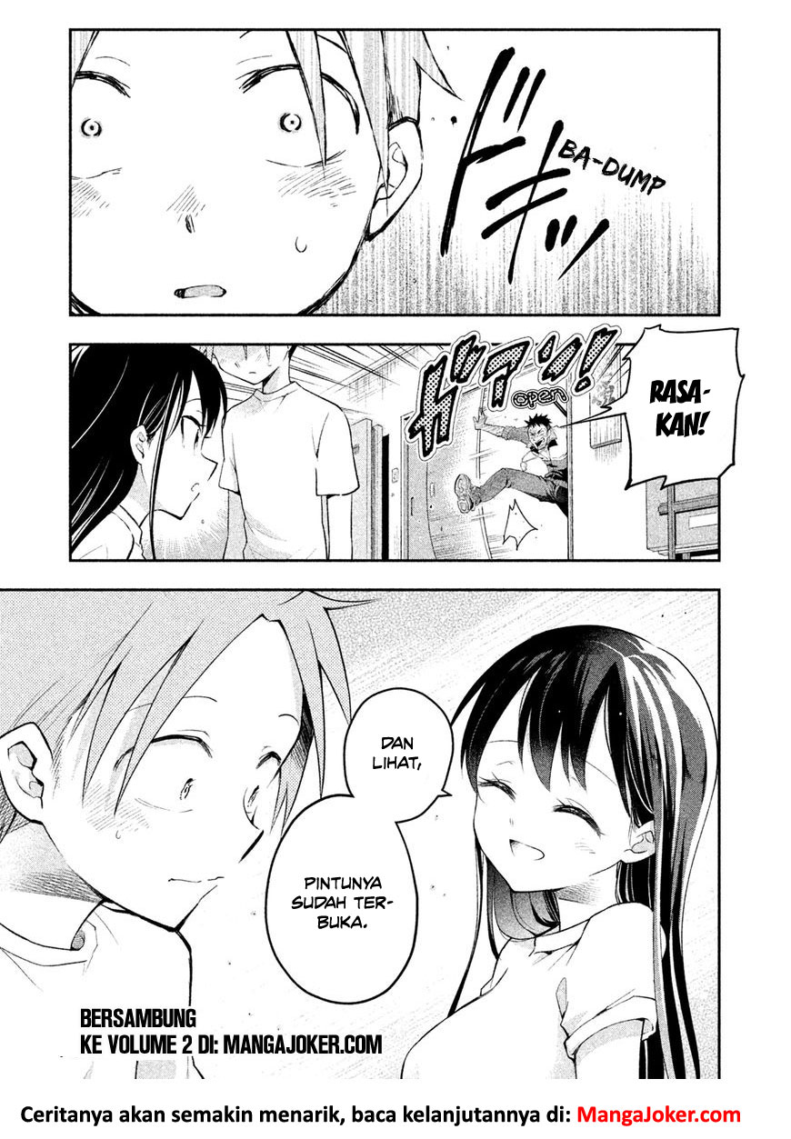 image-komik-saeki-san-wa-nemutteru-chapter-8-17/21