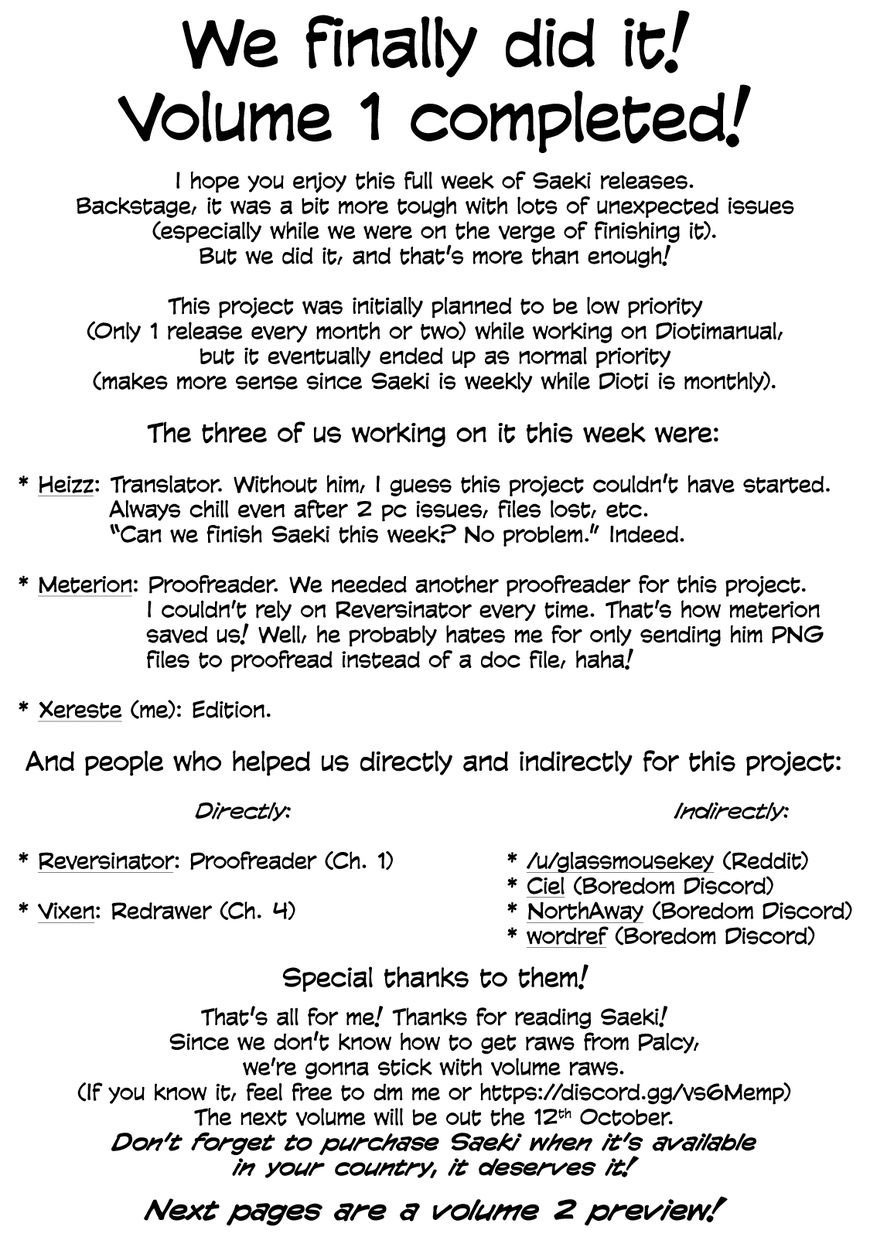 image-komik-saeki-san-wa-nemutteru-chapter-8-18/21