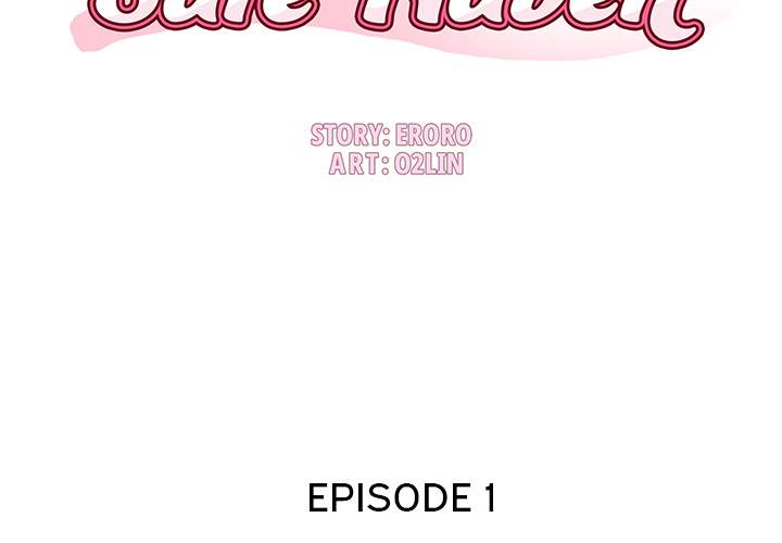 image-komik-safe-haven-chapter-01-3/176