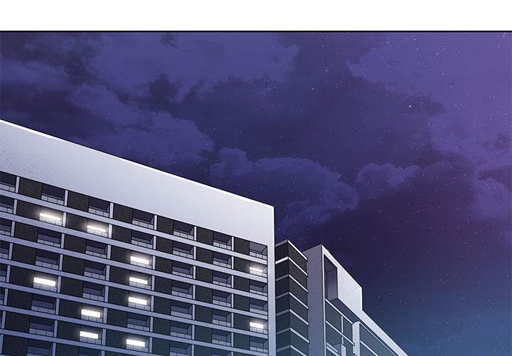 image-komik-safe-haven-chapter-01-5/176