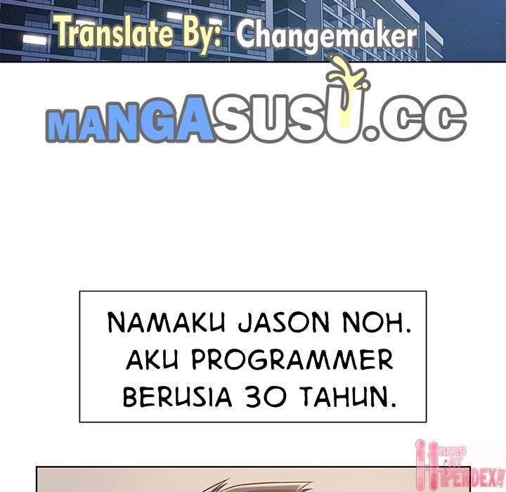 image-komik-safe-haven-chapter-01-6/176