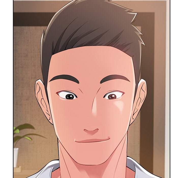 image-komik-safe-haven-chapter-01-7/176