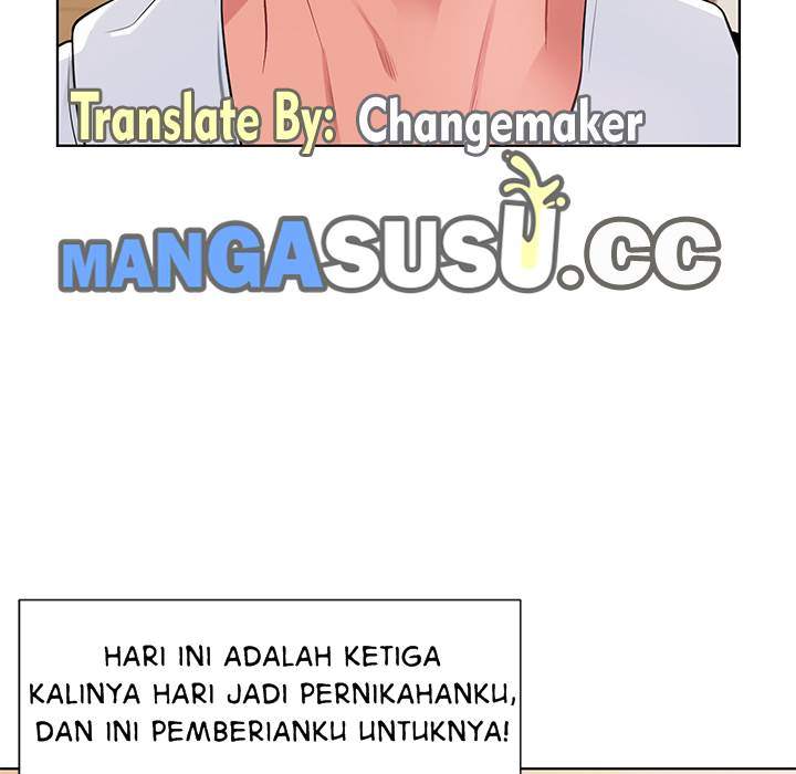 image-komik-safe-haven-chapter-01-8/176