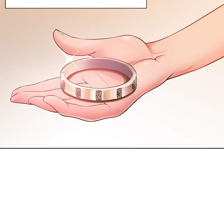 image-komik-safe-haven-chapter-01-9/176