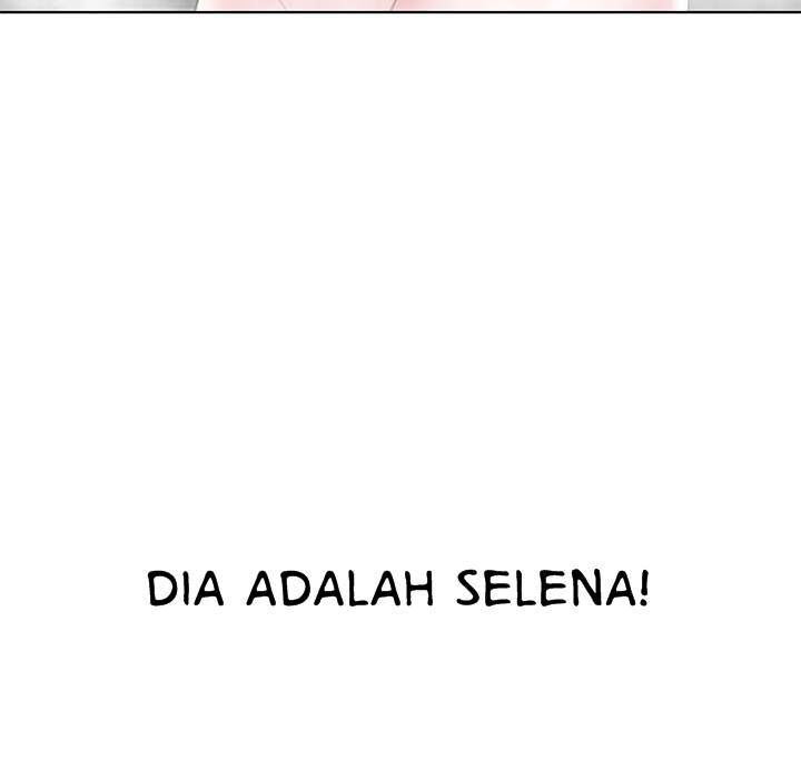 image-komik-safe-haven-chapter-01-14/176