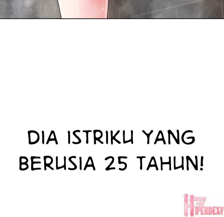 image-komik-safe-haven-chapter-01-17/176