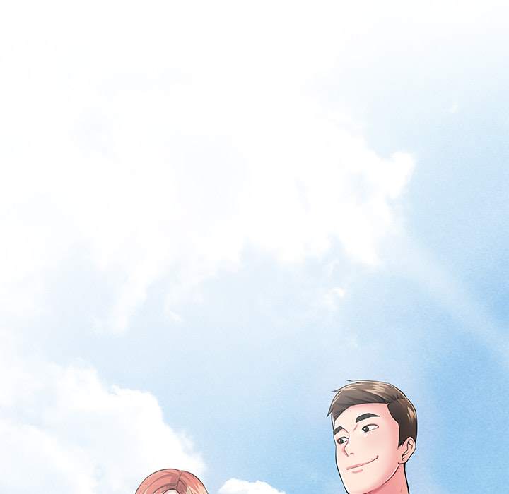 image-komik-safe-haven-chapter-01-18/176