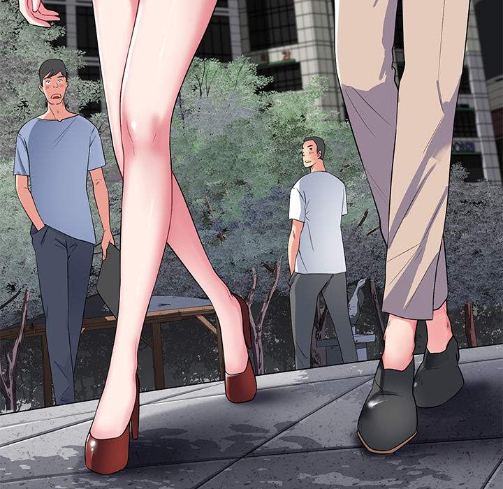 image-komik-safe-haven-chapter-01-20/176