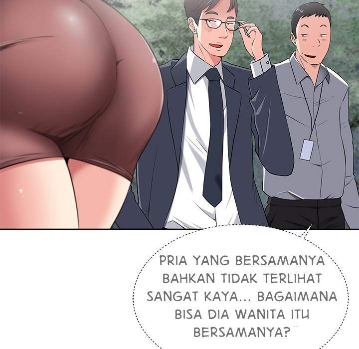 image-komik-safe-haven-chapter-01-22/176