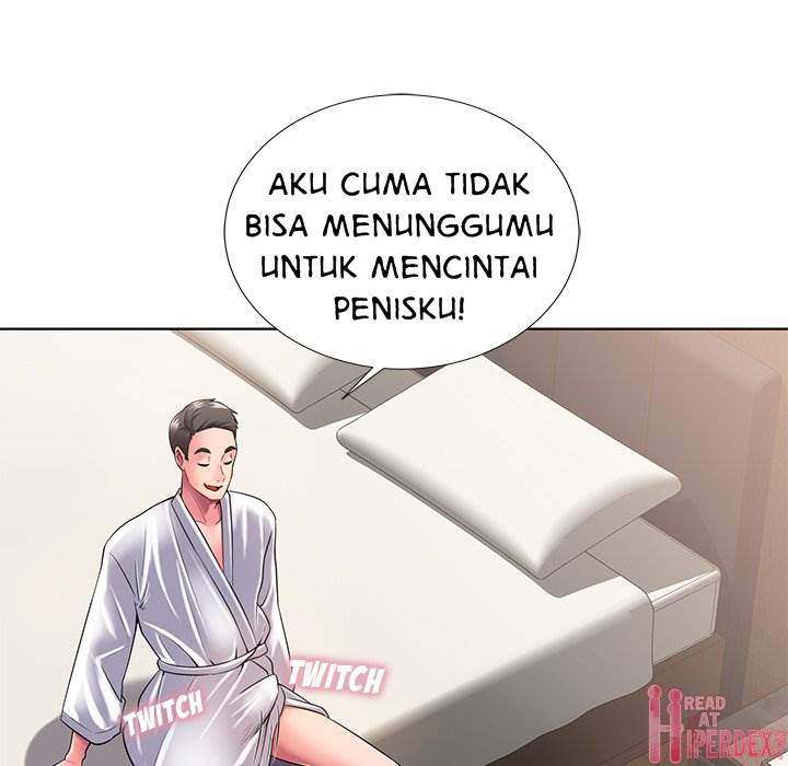 image-komik-safe-haven-chapter-01-29/176