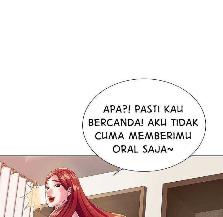 image-komik-safe-haven-chapter-01-31/176