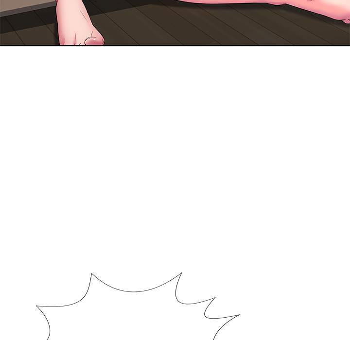 image-komik-safe-haven-chapter-01-35/176