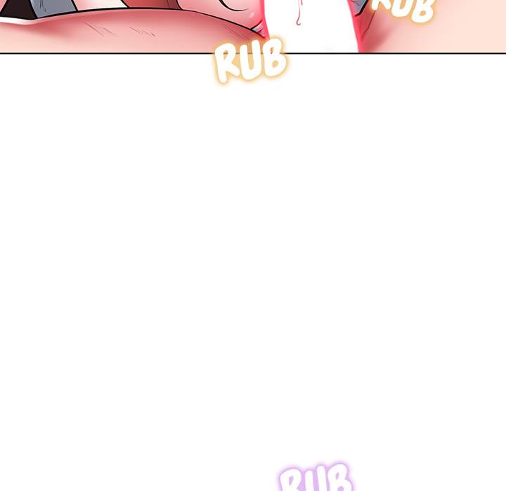 image-komik-safe-haven-chapter-01-42/176