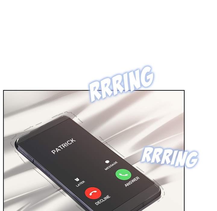 image-komik-safe-haven-chapter-01-46/176